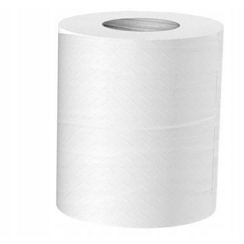 Velvet Towel Comfort Maxi 110m Cellulose 5220106