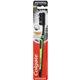 colgate_toothbrush_double-33659