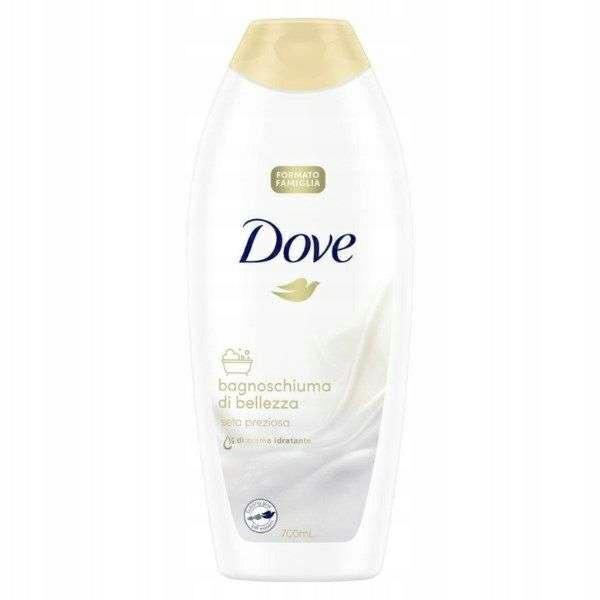 dove_liquid_do_kapieli_moisturizing-33688