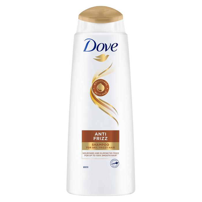 dove_shampoo_anti_frizz-33690