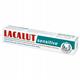 lacalut_sensitive_toothpaste-33695