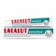 lacalut_toothpaste-33696