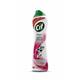 CIF-500ml-scrubbing-milk-Pink-Flower-41-33725