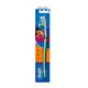 oral_b_toothbrush_classic_2-33703