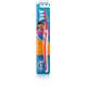 oral_b_toothbrush_classic-33701