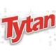 titan_logo-33746