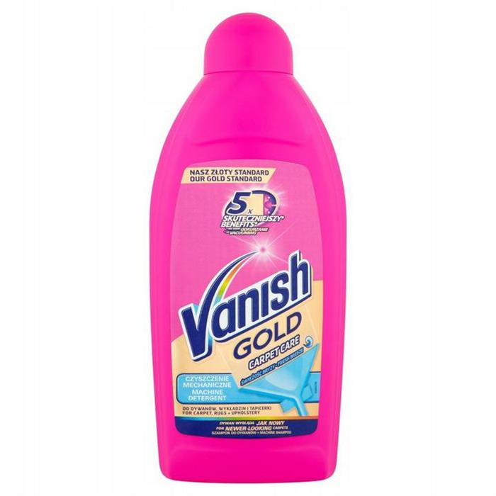 vanish_carpet_cleaning_shampoo_gold-33747