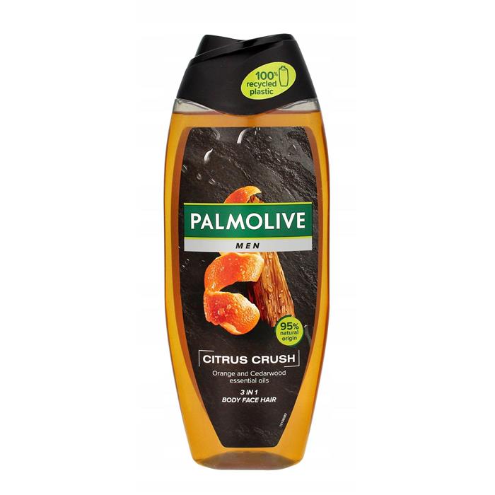 palmolive_shower gel_citrus-33722