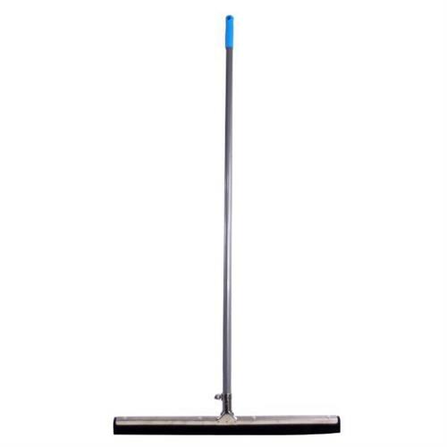 Floor Squeegee 65cm With Handle HJ F..