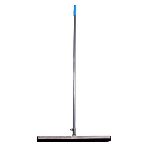 squeegee-hj-65-cm-33838