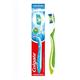 colgate_max_fresh_toothbrush-33847