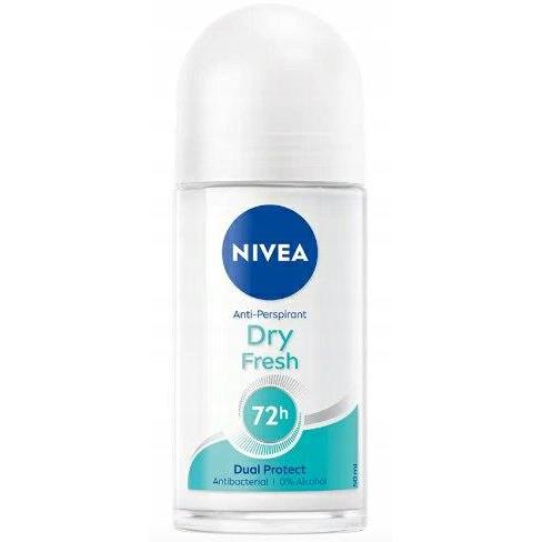 nivea_dry_fresh_antiperspirant-34070