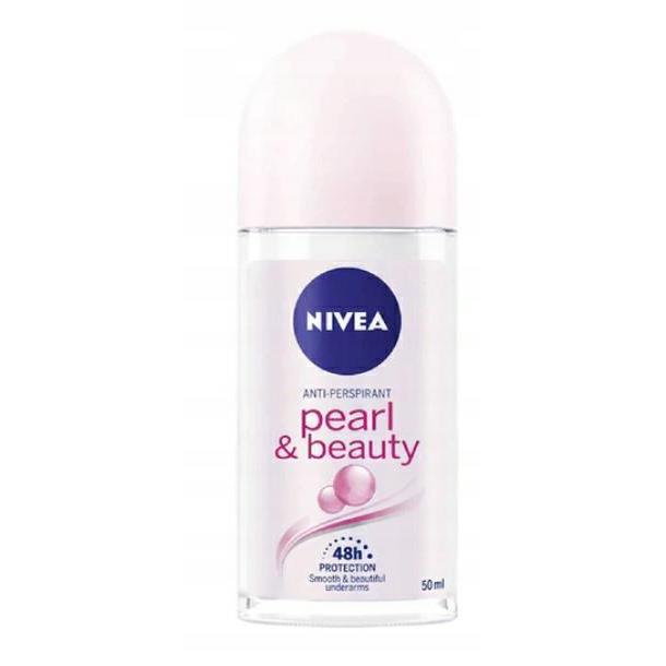 nivea_pearl_beauty_antiperspirant-34071