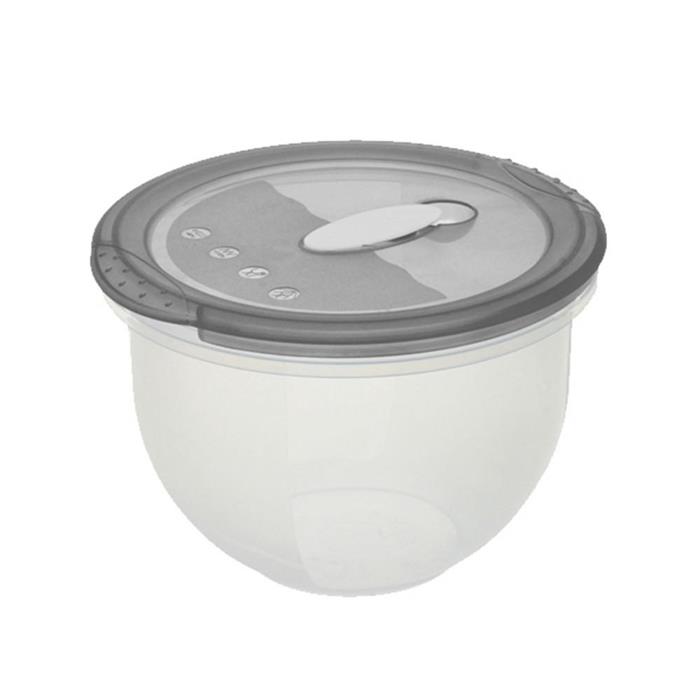 keeeper_food_container_1_5_l-34162