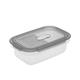 keeeper_food_container_0_6_l-34163
