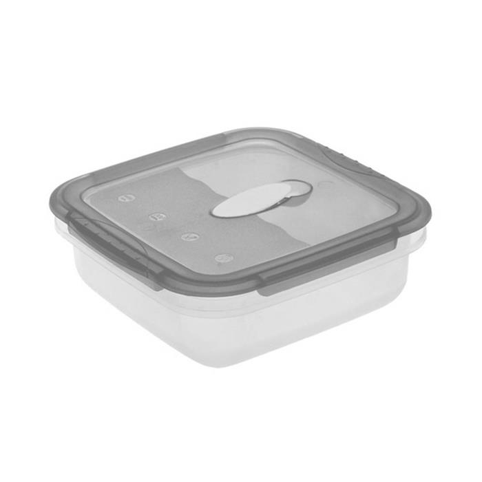 keeeper_food_container_1_l-34161