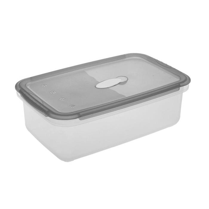 keeeper_food_container_3_l-34165