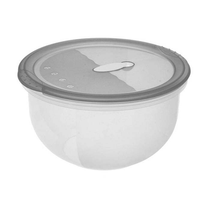 keeeper_food_container_4_l-34166