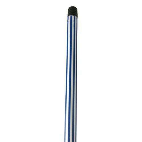 Stick Stick Rubberized Blue 130cm B34 ..