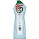 cif_cleaning_milk_bleach-34155