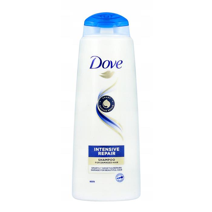 dove_shampoo_intensive_repair-33780