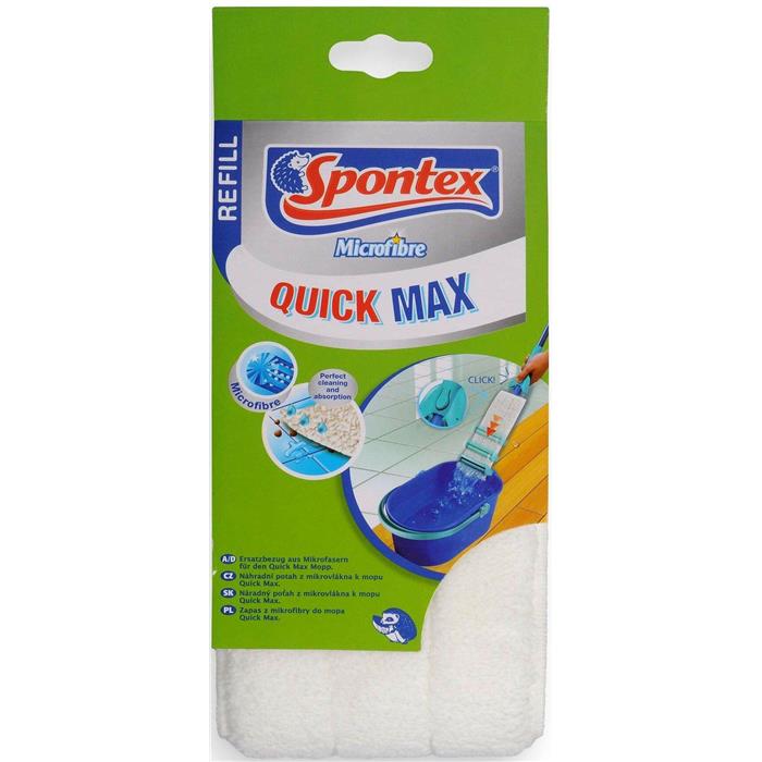 spontex_insert_for_mop_quick_max-33882