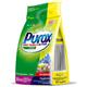 purox_powder_10kg_universal-18870