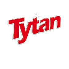 titanium_logo-29630