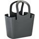 bag_lucy_graphite-34389