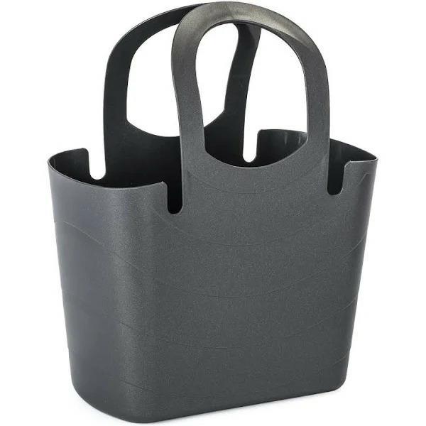 bag_lucy_graphite-34389