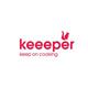 keeeper_logo-34738