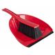 brush_with_dustpan_red_irys-34820