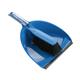 brush_with_dustpan_blue-34823
