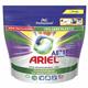 ariel_capsules_for_washing_color-34831