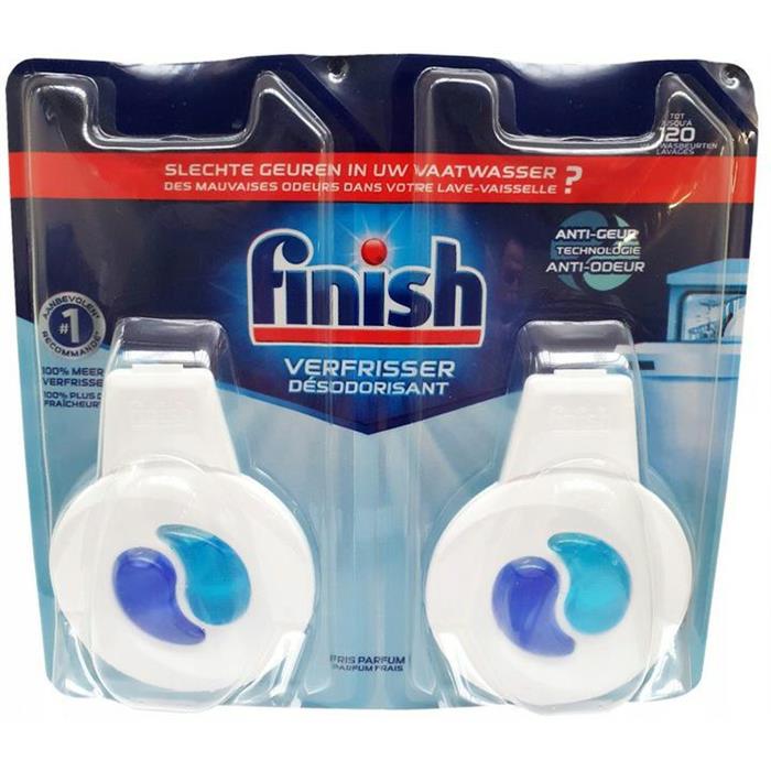 finish_dishwasher_refresher-34854