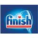finish_logo-34855
