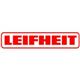 leifheit_logo-34920