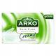 arko_soap_in the cube_cream-34924