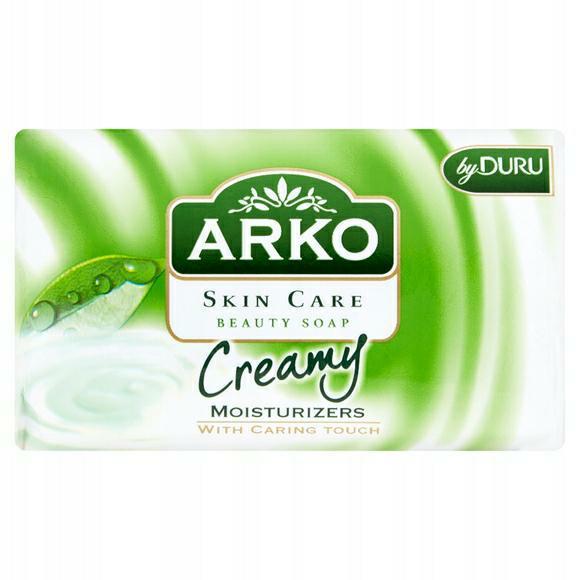 arko_soap_in the cube_cream-34924