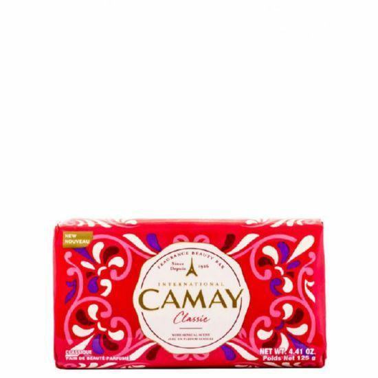 camay_bar_soap-34930