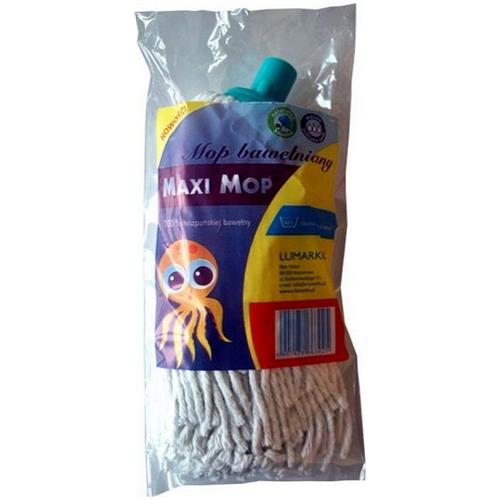 Maxi Lumarko Cotton Mop