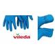 vileda_protective_gloves-31017