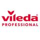 vileda_logo-35259
