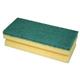 gabka_green_pad_with_number1-23653