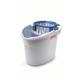 bucket_with_squeezer_with_logo-15414