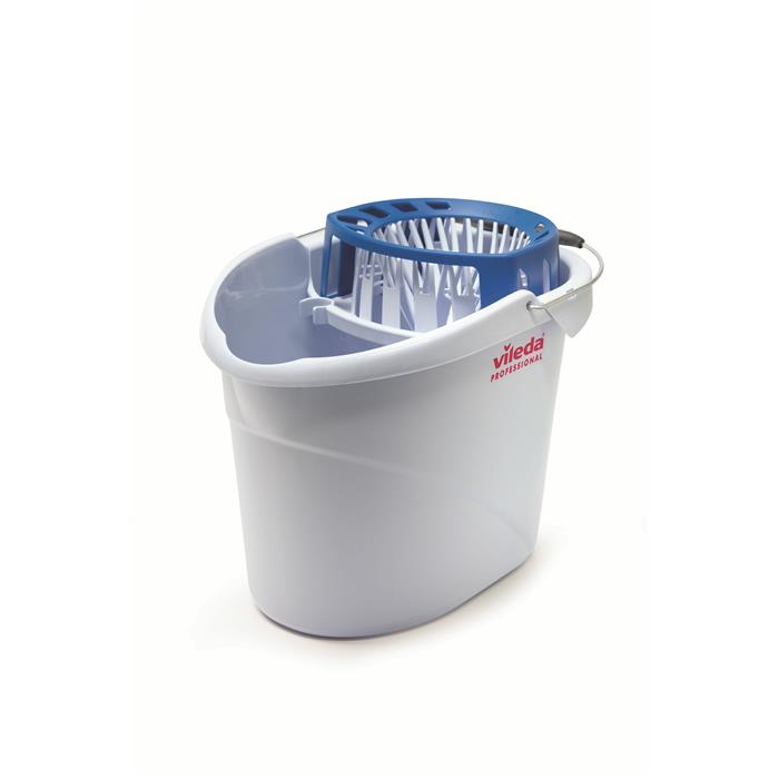bucket_with_squeezer_with_logo-15414