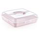 container_enrico_square_nordic_pink-35518