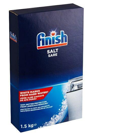finish_sol_for_dishwashers_1.5kg_2-35552