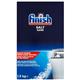 finish_sol_for_dishwashers_1.5kg_1-35553
