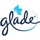 logo_glade-35576